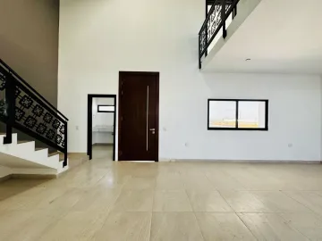 Casa en Venta en Los Olivos, Gómez Palacio, Durango
