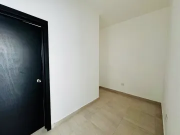 Casa en Venta en Los Olivos, Gómez Palacio, Durango