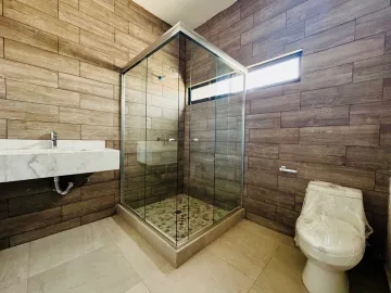 Casa en Venta en Los Olivos, Gómez Palacio, Durango