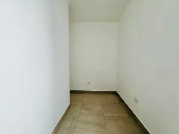 Casa en Venta en Los Olivos, Gómez Palacio, Durango