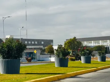Casa en Venta en Los Olivos, Gómez Palacio, Durango