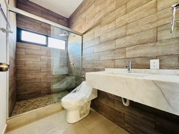 Casa en Venta en Los Olivos, Gómez Palacio, Durango