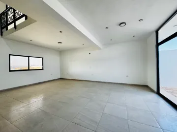 Casa en Venta en Los Olivos, Gómez Palacio, Durango