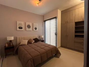 Casa en venta en Los Olivos, Gómez Palacio, Durango