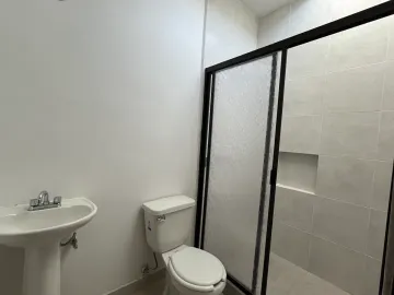 Casa en venta en Los Olivos, Gómez Palacio, Durango