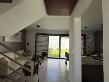Casa en venta en Los Olivos, Gómez Palacio, Durango