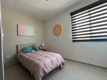 Casa en venta en Los Olivos, Gómez Palacio, Durango