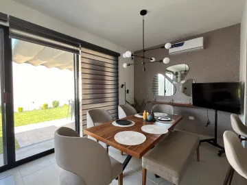Casa en venta en Los Olivos, Gómez Palacio, Durango