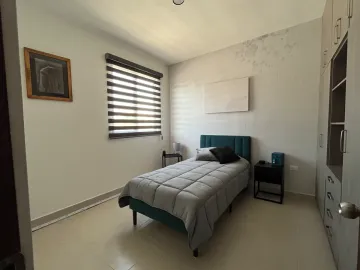 Casa en venta en Los Olivos, Gómez Palacio, Durango