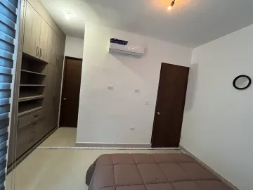 Casa en venta en Los Olivos, Gómez Palacio, Durango
