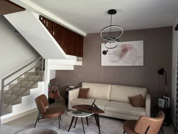 Casa en venta en Los Olivos, Gómez Palacio, Durango