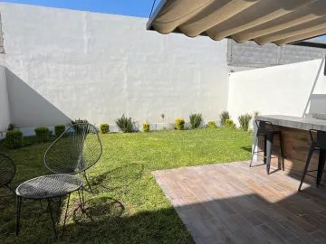 Casa en venta en Los Olivos, Gómez Palacio, Durango