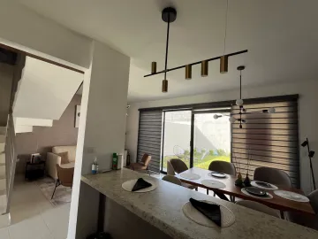 Casa en venta en Los Olivos, Gómez Palacio, Durango