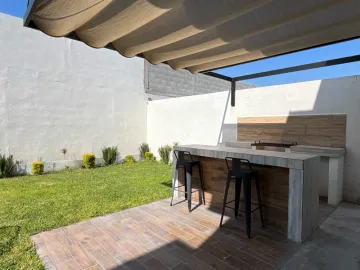 Casa en venta en Los Olivos, Gómez Palacio, Durango