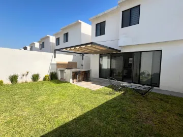 Casa en venta en Los Olivos, Gómez Palacio, Durango