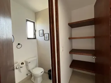 Casa en venta en Los Olivos, Gómez Palacio, Durango