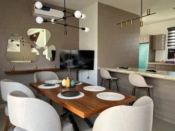 Casa en venta en Los Olivos, Gómez Palacio, Durango