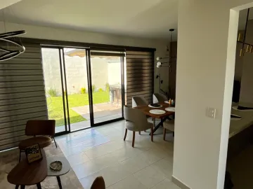 Casa en venta en Los Olivos, Gómez Palacio, Durango