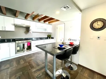 Casa en Venta en Las Lomas, Torreón, Coahuila de Zaragoza