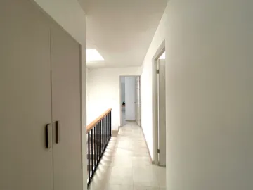 Casa en Venta en Las Lomas, Torreón, Coahuila de Zaragoza