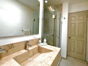 Casa en Venta en Las Lomas, Torreón, Coahuila de Zaragoza