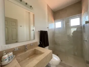 Casa en Venta en Las Lomas, Torreón, Coahuila de Zaragoza