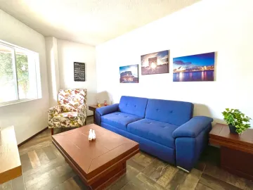 Casa en Venta en Las Lomas, Torreón, Coahuila de Zaragoza