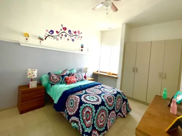 Casa en Venta en Las Lomas, Torreón, Coahuila de Zaragoza