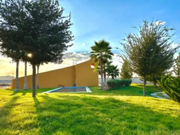 Casa en Venta en Las Lomas, Torreón, Coahuila de Zaragoza