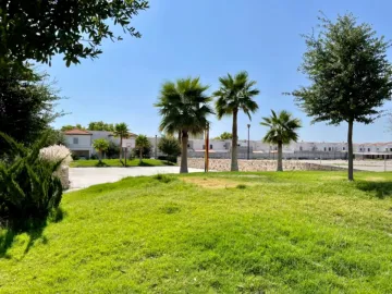Casa en Venta en Las Lomas, Torreón, Coahuila de Zaragoza
