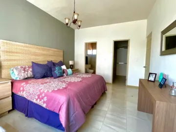 Casa en Venta en Las Lomas, Torreón, Coahuila de Zaragoza