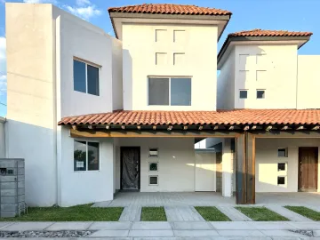 Casa en Venta en Las Lomas, Torreón, Coahuila de Zaragoza