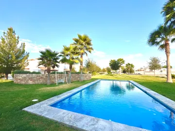 Casa en Venta en Las Lomas, Torreón, Coahuila de Zaragoza