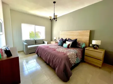 Casa en Venta en Las Lomas, Torreón, Coahuila de Zaragoza
