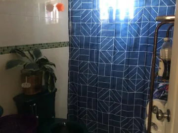 Casa en Venta en Veredas de Santa Rita, Gómez Palacio, Durango