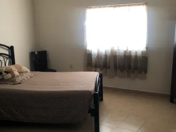 Casa en Venta en Veredas de Santa Rita, Gómez Palacio, Durango
