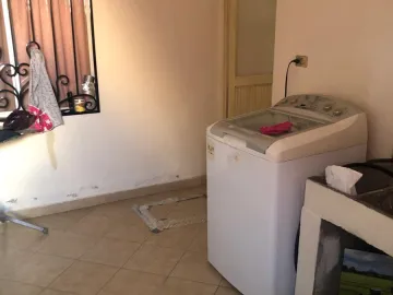 Casa en Venta en Veredas de Santa Rita, Gómez Palacio, Durango