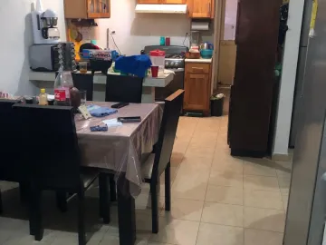 Casa en Venta en Veredas de Santa Rita, Gómez Palacio, Durango