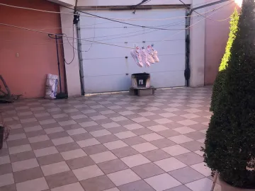 Casa en Venta en Veredas de Santa Rita, Gómez Palacio, Durango