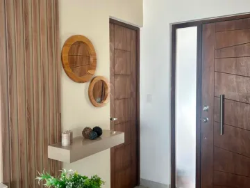 Casa en Venta en Los Viñedos, Torreón, Coahuila de Zaragoza