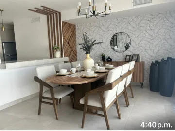 Casa en Venta en Los Viñedos, Torreón, Coahuila de Zaragoza