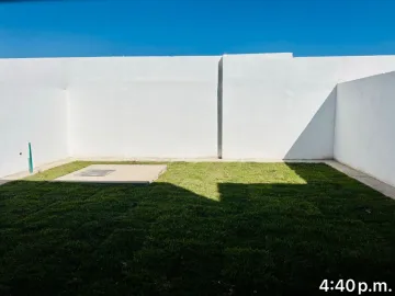 Casa en Venta en Los Viñedos, Torreón, Coahuila de Zaragoza