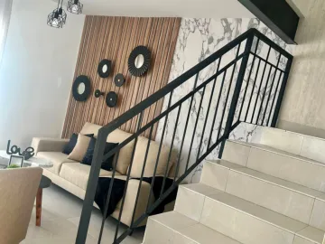 Casa en Venta en Los Viñedos, Torreón, Coahuila de Zaragoza