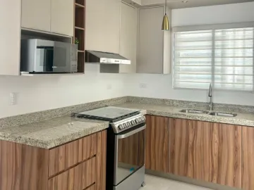 Casa en Venta en Los Viñedos, Torreón, Coahuila de Zaragoza