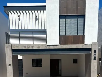 Casa en Venta en Los Viñedos, Torreón, Coahuila de Zaragoza