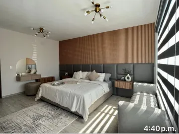 Casa en Venta en Los Viñedos, Torreón, Coahuila de Zaragoza