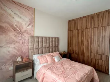 Casa en Venta en Los Viñedos, Torreón, Coahuila de Zaragoza