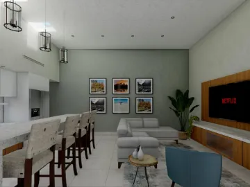 Casa en venta en Villas del Renacimiento, Torreón, Coahuila de Zaragoza