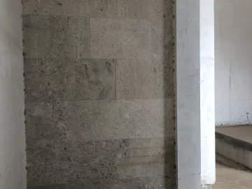 Casa en venta en Villas del Renacimiento, Torreón, Coahuila de Zaragoza