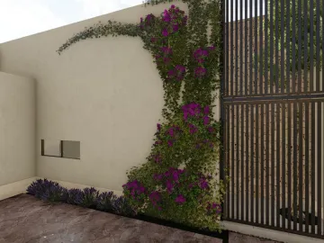 Casa en venta en Villas del Renacimiento, Torreón, Coahuila de Zaragoza